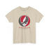 Montclair State University Grateful Dead T-Shirt - StealieShop